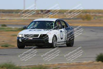 media/Oct-01-2023-24 Hours of Lemons (Sun) [[82277b781d]]/920am (Star Mazda Exit)/